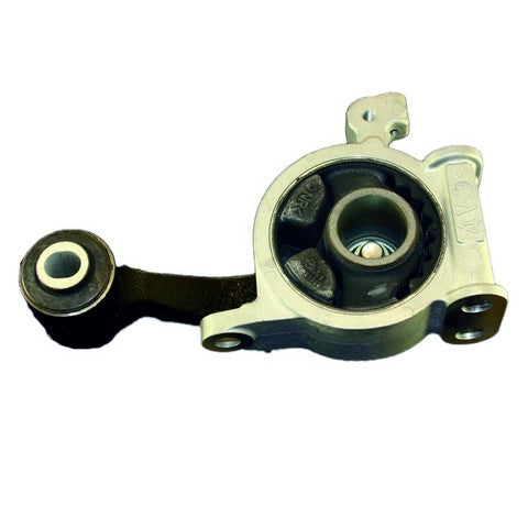 Marmon Ride Control Engine Torque Strut Mount P/N:A7381 Fits: Nissan Altima 15-13, Nissan Murano 14-09, Nissan Quest 17-11 - Image 1