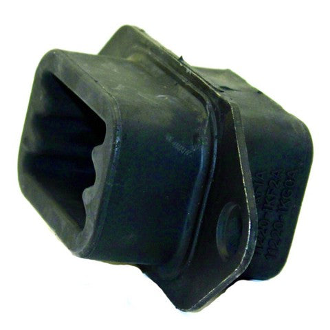 Marmon Ride Control Automatic Transmission Mount,Manual Transmission Mount P/N:A7382 Fits: Nissan Juke 17-11, Nissan Sentra 17-13 - Image 1