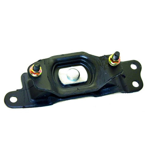 Marmon Ride Control Automatic Transmission Mount P/N:A7385 Fits: Nissan Altima 17-13 - Image 1