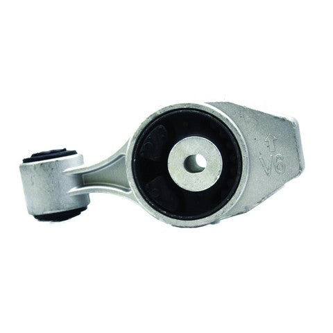 Marmon Ride Control Engine Torque Strut Mount P/N:A7386 Fits: Infiniti Jx35 2013, Infiniti Qx60 17-14, Nissan Altima 17-13, Nissan Maxima 17-15, Nissan Murano 17-15, Nissan Pathfinder 17-13, Nissan Quest 17-15 - Image 1