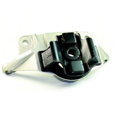 Marmon Ride Control Manual Transmission Mount P/N:A7387 Fits: Nissan Altima 12-07 - Image 1