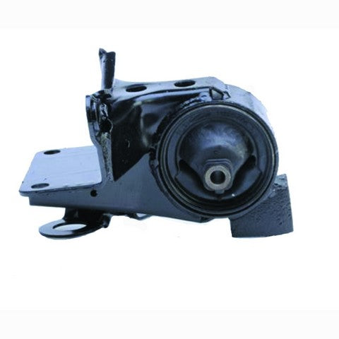 Marmon Ride Control Manual Transmission Mount P/N:A7390 Fits: Nissan Sentra 06-02 - Image 1
