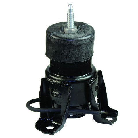 Marmon Ride Control Engine Mount P/N:A7394 Fits: Infiniti Jx35 2013, Infiniti Qx60 17-14, Nissan Murano 17-15, Nissan Pathfinder 17-13 - Image 1