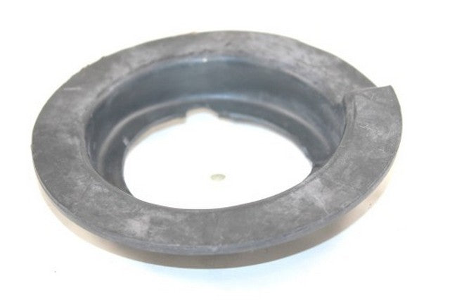 DEA Products Coil Spring Insulator P/N:SP4920 Fits: Ford Thunderbird 97-89, Mercury Cougar 97-89 - Image 1