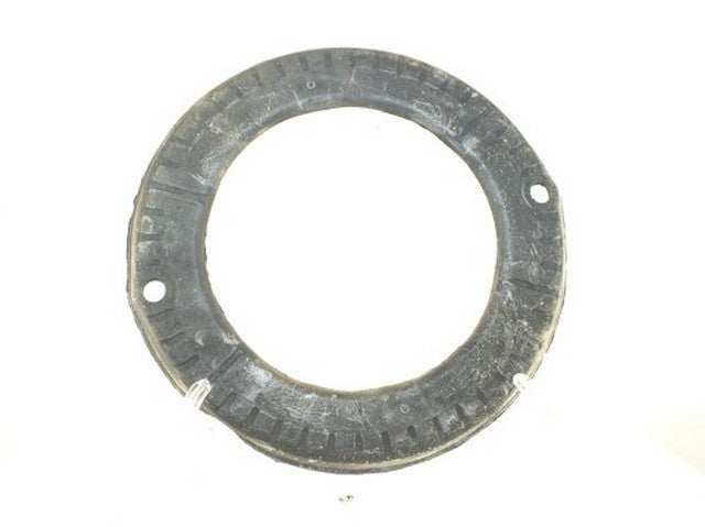 DEA Products Coil Spring Insulator P/N:SP4921 Fits: Chrysler Grand Voyager 2000, Chrysler TOWN &amp; COUNTRY 00-96, Chrysler Voyager 2000, Dodge Caravan 00-96, Dodge Grand Caravan 00-95, Plymouth Voyager 00-96 - Image 1