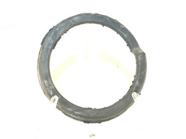 DEA Products Coil Spring Insulator P/N:SP4922 Fits: Ford Escort 03-91, Mercury Tracer 99-91 - Image 1