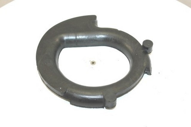 DEA Products Coil Spring Insulator P/N:SP4923 Fits: Buick Electra 90-85, Buick Lesabre 90-86, Cadillac Commercial Chassis 90-85, Cadillac Deville 90-85, Cadillac Fleetwood 90-85, Oldsmobile 98 90-85, Oldsmobile Delta 88 90-86, Pontiac Bonneville 90-87 - Image 1