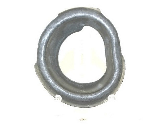 DEA Products Coil Spring Insulator P/N:SP4924 Fits: Buick Skyhawk, Buick Skylark, Buick Somerset, Buick Somerset Regal, Cadillac Cimarron, Chevrolet Beretta, Chevrolet Cavalier, Chevrolet Corsica, Oldsmobile Achieva, Oldsmobile Calais - Image 1