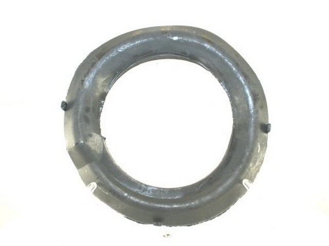 DEA Products Coil Spring Insulator P/N:SP4925 Fits: Buick Lesabre 99-90, Buick Park Avenue 96-91, Cadillac Deville 93-91, Cadillac Fleetwood 93-91, Oldsmobile 88 99-92, Oldsmobile 98 96-91, Pontiac Bonneville 99-90 - Image 1