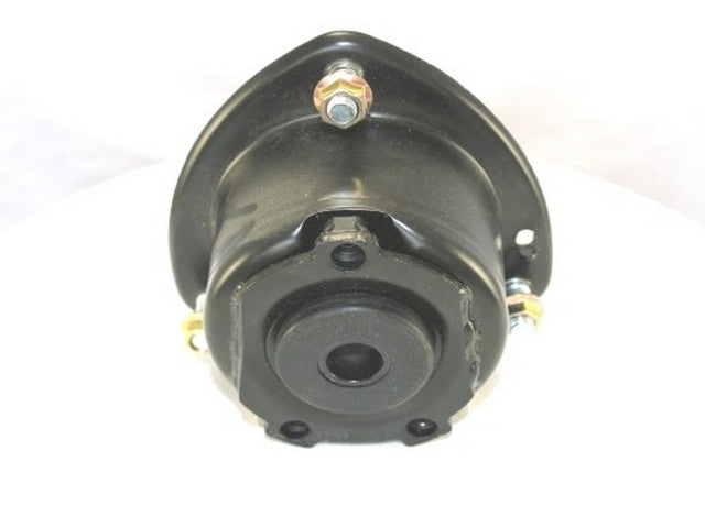 DEA Products Suspension Strut Mount P/N:SP4932 Fits: Chevrolet Tracker 04-99, Suzuki Grand Vitara 05-99, Suzuki Vitara 04-99, Suzuki Xl-7 06-02 - Image 1