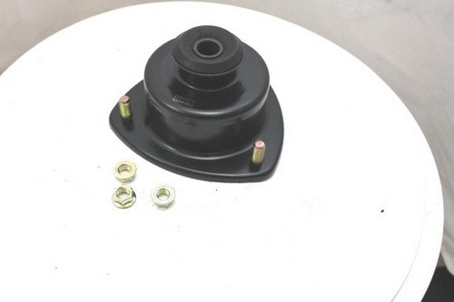 DEA Products Suspension Strut Mount P/N:SP4933 Fits: Chevrolet Tracker 02-99, Suzuki Vitara 02-99 - Image 1