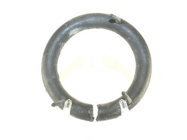 DEA Products Coil Spring Insulator P/N:SP4937 Fits: Ford Taurus 07-96, Mercury Sable 05-96 - Image 1