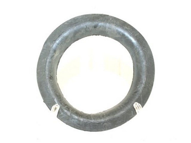 DEA Products Coil Spring Insulator P/N:SP4939 Fits: Chevrolet Cavalier 05-95, Pontiac Sunfire 05-95 - Image 1