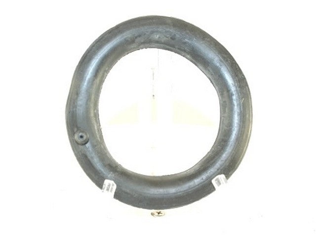 DEA Products Coil Spring Insulator P/N:SP4940 Fits: Chevrolet Cavalier 05-95, Pontiac Sunfire 05-95 - Image 1