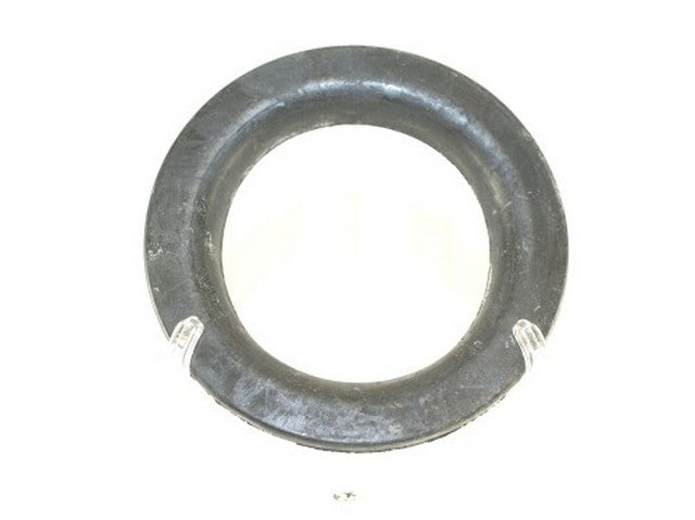 DEA Products Coil Spring Insulator P/N:SP4942 Fits: Buick Century, Buick Lacrosse, Buick Lucerne, Buick Regal, Buick Rendezvous, Buick Terraza, Cadillac Dts, Chevrolet Impala, Chevrolet Monte Carlo, Chevrolet Uplander - Image 1