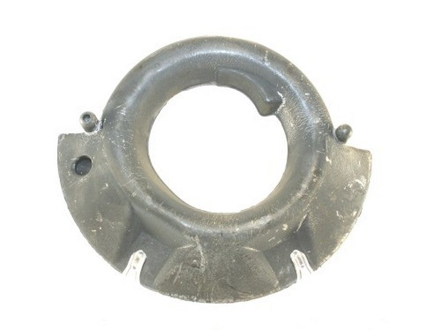 DEA Products Coil Spring Insulator P/N:SP4943 Fits: Buick Allure, Buick Century, Buick Lacrosse, Buick Lesabre, Buick Park Avenue, Buick Regal, Buick Rendezvous, Buick Riviera, Buick Terraza, Cadillac Deville - Image 1
