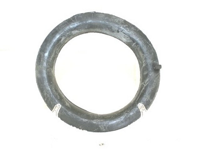 DEA Products Coil Spring Insulator P/N:SP4944 Fits: Chevrolet Classic 05-04, Chevrolet Malibu 05-97, Oldsmobile Alero 04-99, Oldsmobile Cutlass 99-97, Pontiac Grand Am 05-99 - Image 1