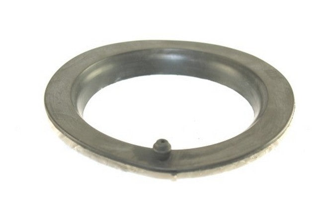 DEA Products Coil Spring Insulator P/N:SP4945 Fits: Chevrolet Classic 05-04, Chevrolet Malibu 05-97, Oldsmobile Alero 04-99, Oldsmobile Cutlass 99-97, Pontiac Grand Am 05-99 - Image 1