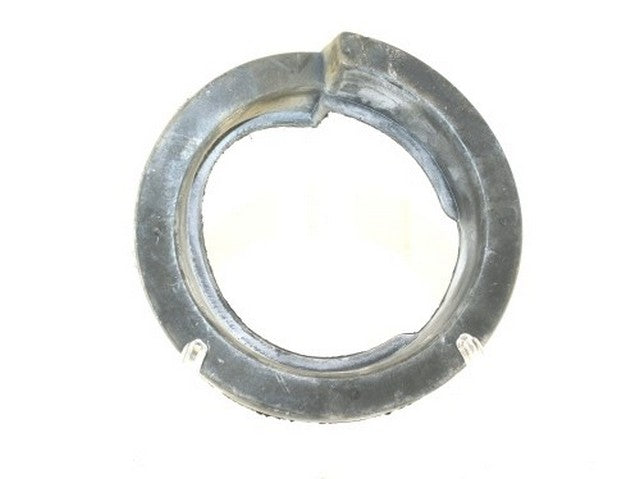 DEA Products Coil Spring Insulator P/N:SP4949 Fits: Ford Freestar 07-04, Ford Windstar 03-95, Mercury Monterey 07-04 - Image 1