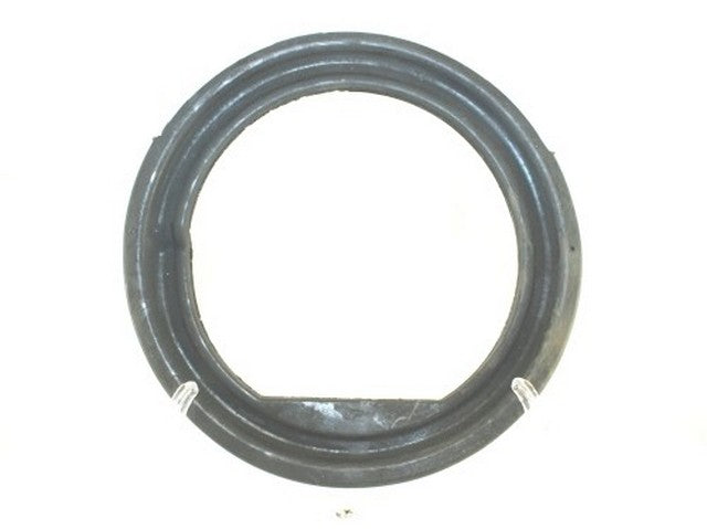 DEA Products Coil Spring Insulator P/N:SP4951 Fits: Lexus Es300 01-95, Toyota Avalon 03-95, Toyota Camry 01-95, Toyota Sienna 03-98, Toyota Solara 03-99 - Image 1