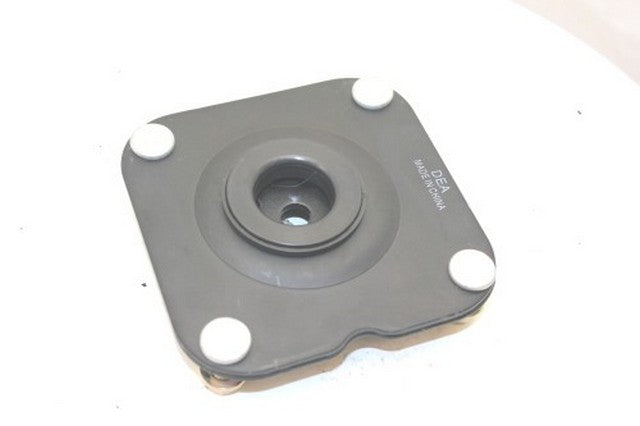 DEA Products Suspension Strut Mount P/N:SP4958 Fits: Mazda Mpv 06-00 - Image 1