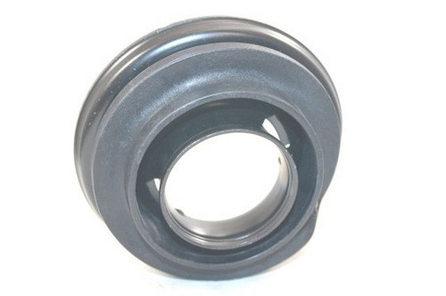 DEA Products Suspension Coil Spring Seat P/N:SP4962 Fits: Chevrolet Camaro 02-93, Pontiac Firebird 02-93 - Image 1