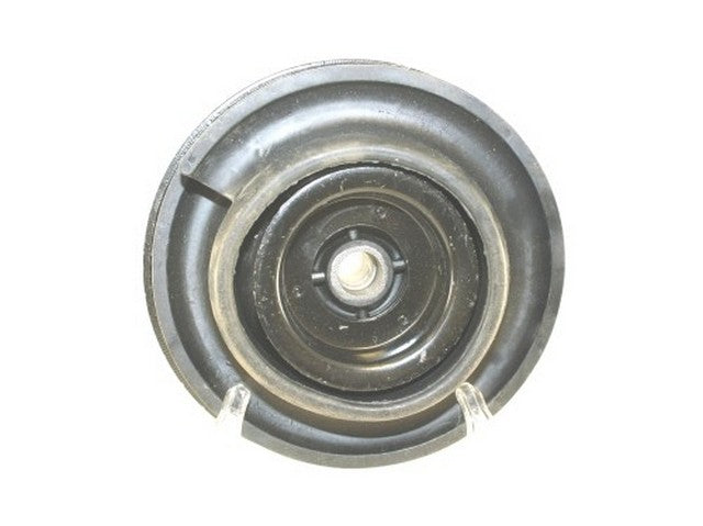 DEA Products Suspension Strut Mount P/N:SP4972 Fits: Ford Thunderbird 05-02, Jaguar S-type 08-00, Lincoln Ls 06-00 - Image 1