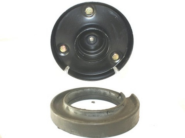 DEA Products Suspension Strut Mount P/N:SP4973 Fits: Ford Expedition 06-03, Lincoln Navigator 06-03 - Image 1