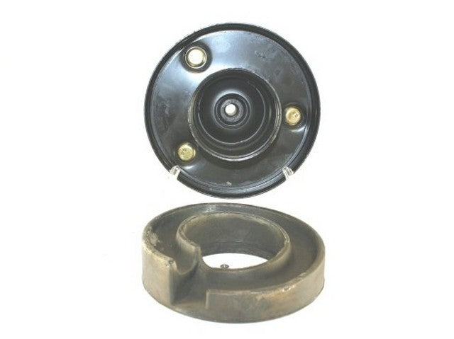 DEA Products Suspension Strut Mount P/N:SP4974 Fits: Ford Expedition 06-03 - Image 1