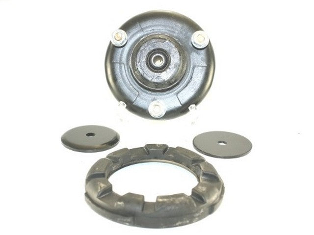 DEA Products Suspension Strut Mount P/N:SP4977 Fits: Acura Rl 04-96 - Image 1