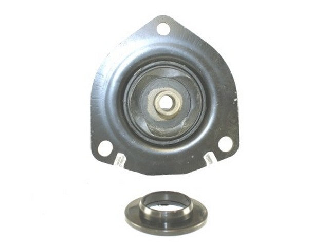 DEA Products Suspension Strut Mount P/N:SP4978 Fits: Infiniti I30 01-00, Infiniti I35 04-02, Nissan Altima 06-02, Nissan Maxima 08-00, Nissan Murano 07-03, Nissan Quest 09-04 - Image 1