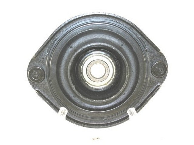 DEA Products Suspension Strut Mount P/N:SP4980 Fits: Kia Rio 02-01 - Image 1