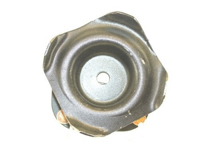 DEA Products Suspension Strut Mount P/N:SP4999 Fits: Mazda 626 02-00 - Image 1