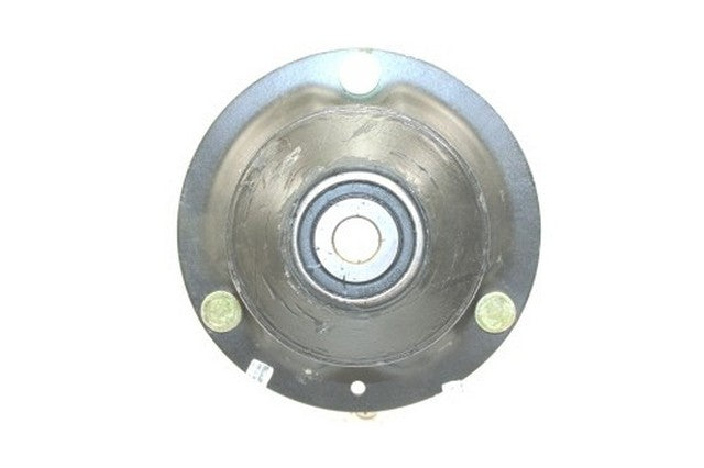 DEA Products Suspension Strut Mount P/N:SP5905 Fits: BMW Z4 08-03 - Image 1