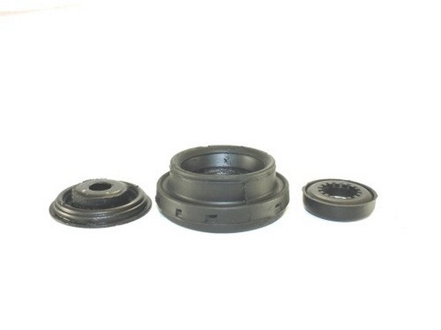 DEA Products Suspension Strut Mount P/N:SP5906 Fits: Chevrolet Aveo 11-04, Chevrolet Aveo5 11-06, Pontiac G3 2009, Pontiac Wave 08-05, Suzuki Swift 09-07, Suzuki Swift+ 09-04 - Image 1