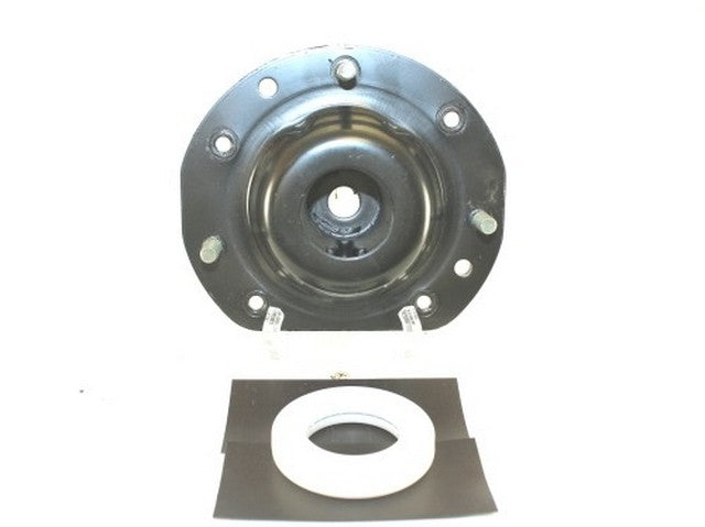 DEA Products Suspension Strut Mount P/N:SP5907 Fits: Chevrolet Cobalt 10-05, Chevrolet Hhr 11-06, Pontiac G5 10-07 - Image 1