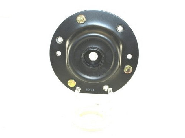DEA Products Suspension Strut Mount P/N:SP5908 Fits: Chevrolet Malibu 12-04, Pontiac G6 10-05, Saturn Aura 09-07 - Image 1