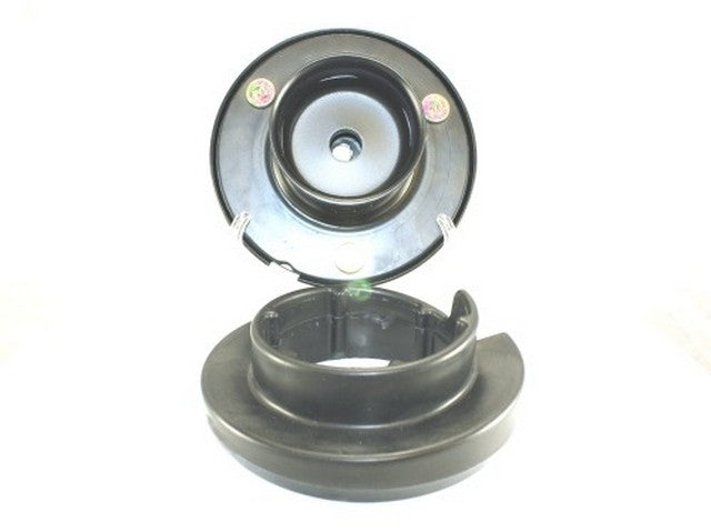 DEA Products Suspension Strut Mount P/N:SP5910 Fits: Cadillac Escalade 08-07, Chevrolet Suburban 1500 08-07, Chevrolet Suburban 2500 08-07, Chevrolet Tahoe 08-07, GMC Yukon 08-07, GMC Yukon Xl 1500 08-07, GMC Yukon Xl 2500 08-07 - Image 1