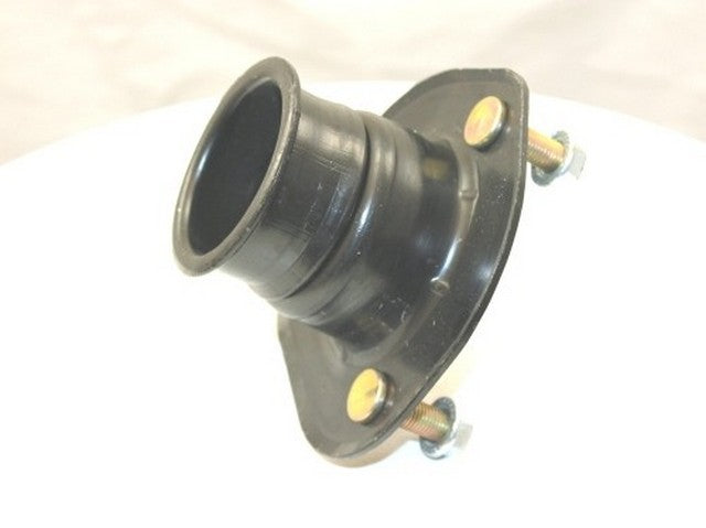 DEA Products Suspension Strut Mount P/N:SP5913 Fits: Dodge Dakota 09-05, Mitsubishi Raider 09-06 - Image 1