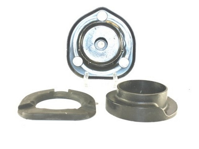 DEA Products Suspension Strut Mount P/N:SP5914 Fits: Dodge Ram 1500 08-06 - Image 1