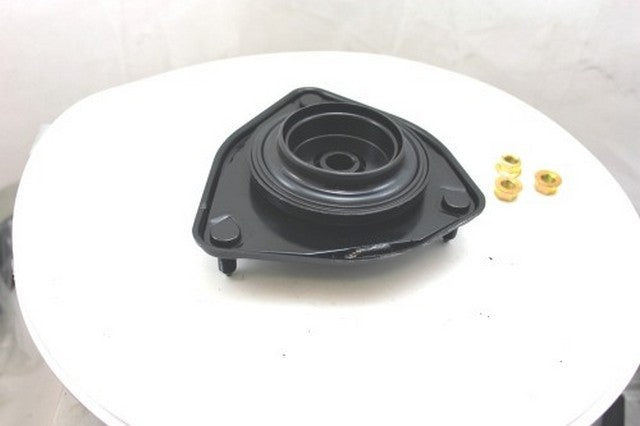 DEA Products Suspension Strut Mount P/N:SP5916 Fits: Hyundai Tiburon 08-03 - Image 1