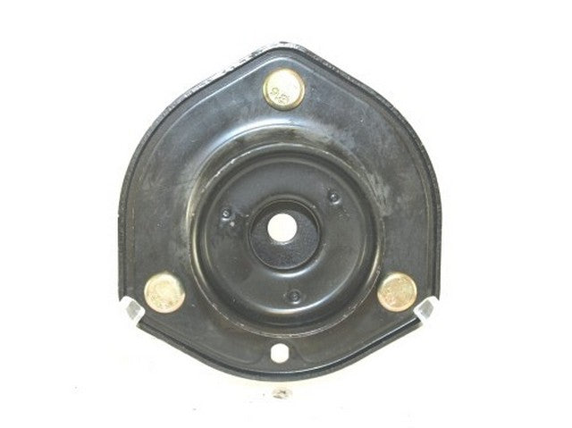 DEA Products Suspension Strut Mount P/N:SP5917 Fits: Mazda 6 04-03 - Image 1