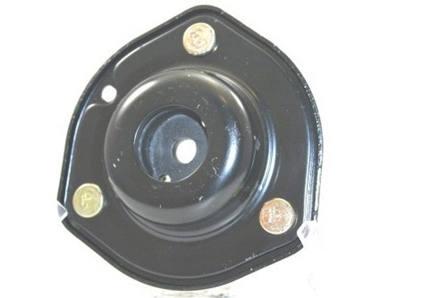 DEA Products Suspension Strut Mount P/N:SP5918 Fits: Ford Fusion 12-06, Lincoln Mkz 12-07, Lincoln Zephyr 2006, Mazda 6 08-03, Mercury Milan 11-06 - Image 1
