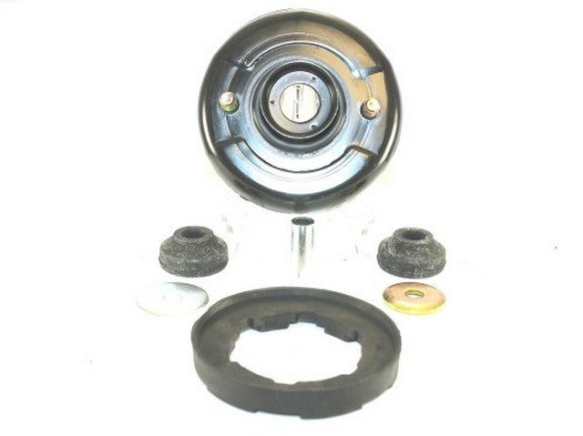 DEA Products Suspension Strut Mount P/N:SP5919 Fits: Acura El 00-97, Acura Integra 01-94, Honda Civic 00-92, Honda Civic Del Sol 97-93, Honda Cr-v 01-97, Honda S2000 09-00 - Image 1