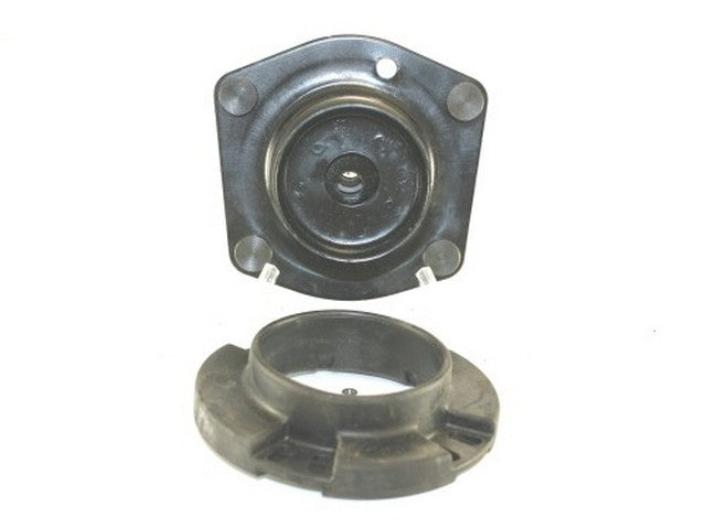 DEA Products Suspension Strut Mount P/N:SP5922 Fits: Jeep Commander 10-06, Jeep Grand Cherokee 10-05 - Image 1