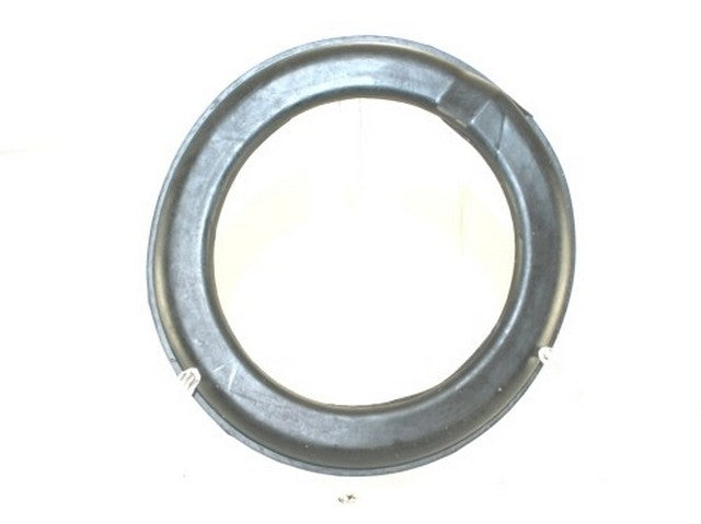DEA Products Coil Spring Insulator P/N:SP5924 Fits: Mercury Villager 02-93, Nissan Quest 02-93 - Image 1