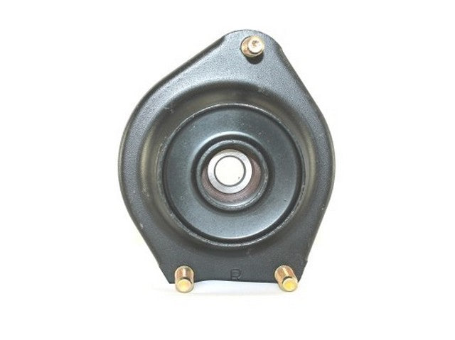 DEA Products Suspension Strut Mount P/N:SP5925 Fits: Kia Rio 05-03 - Image 1