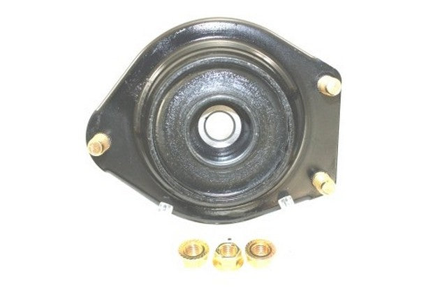 DEA Products Suspension Strut Mount P/N:SP5926 Fits: Kia Rio 05-03 - Image 1
