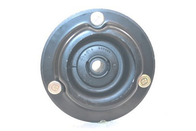 DEA Products Suspension Strut Mount P/N:SP5929 Fits: Land Rover Freelander 05-02 - Image 1