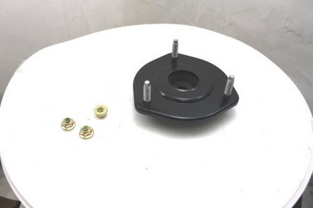 DEA Products Suspension Strut Mount P/N:SP5932 Fits: Lexus Is300 05-01 - Image 1